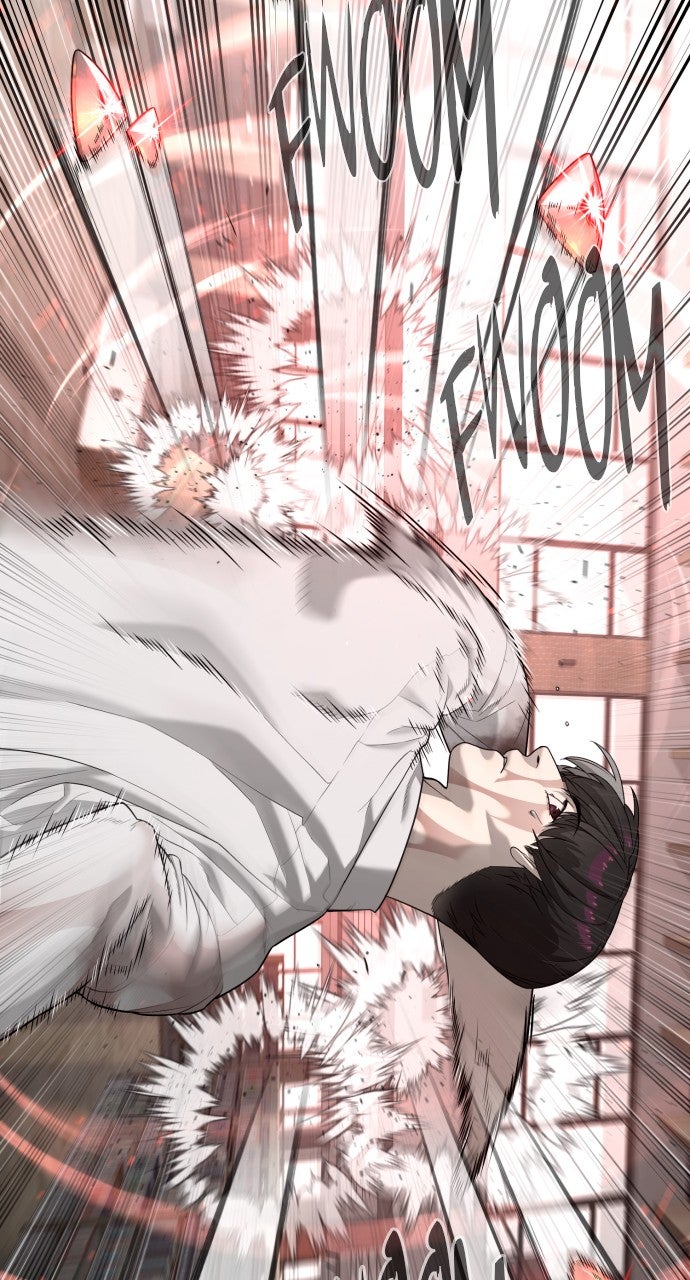 Read Killer Peter en Manga Online