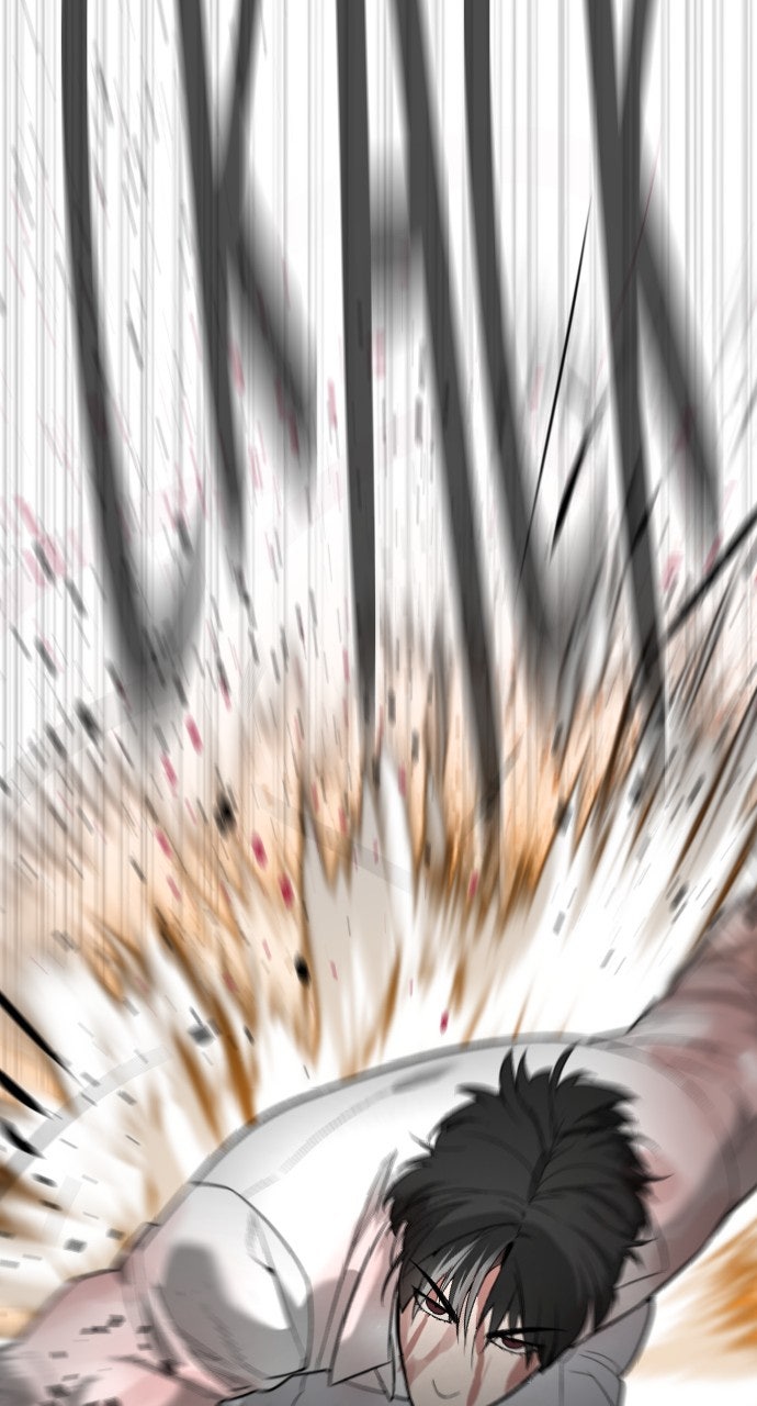 Read Killer Peter en Manga Online
