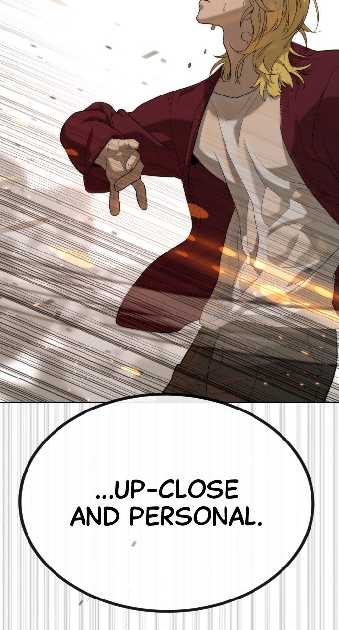 Read Killer Peter en Manga Online