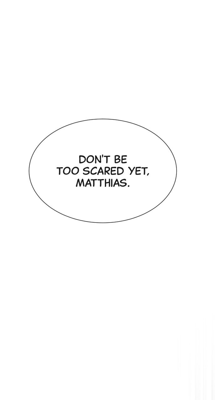 Read Killer Peter en Manga Online