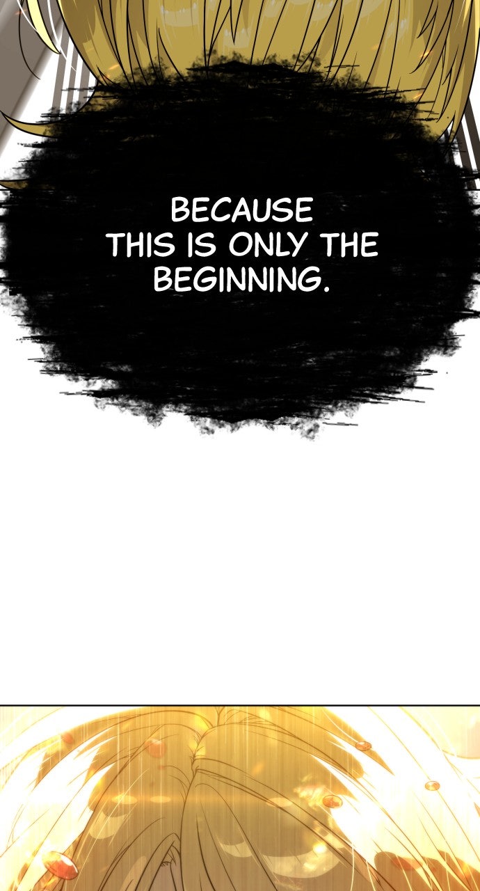 Read Killer Peter en Manga Online