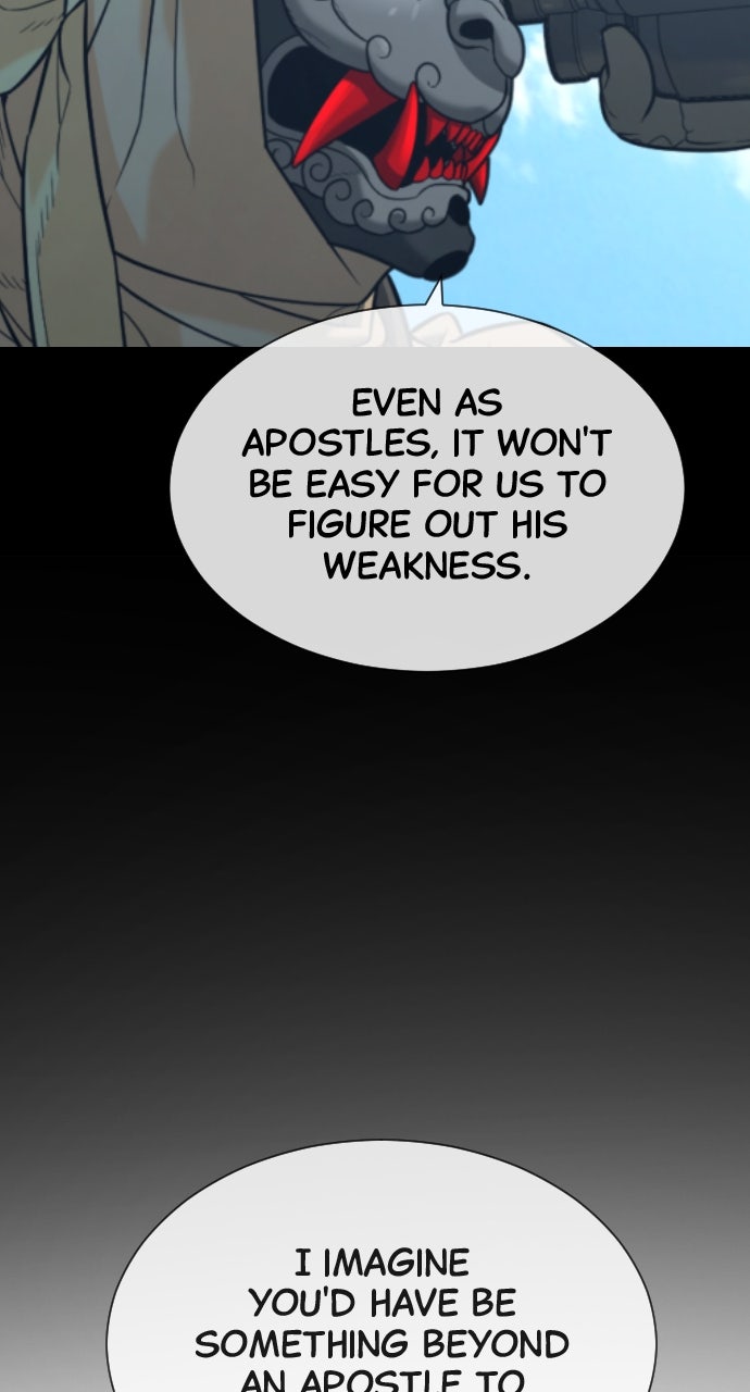 Read Killer Peter en Manga Online