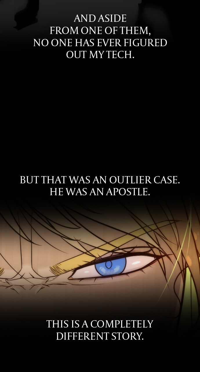 Read Killer Peter en Manga Online
