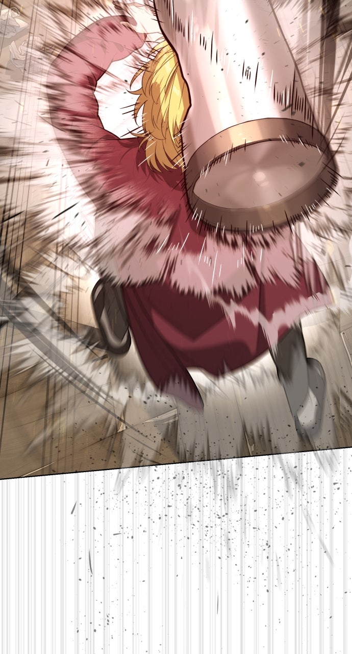 Read Killer Peter en Manga Online