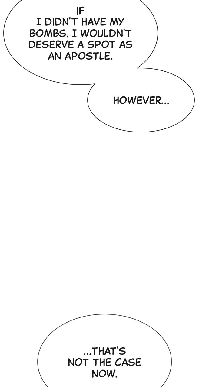 Read Killer Peter en Manga Online