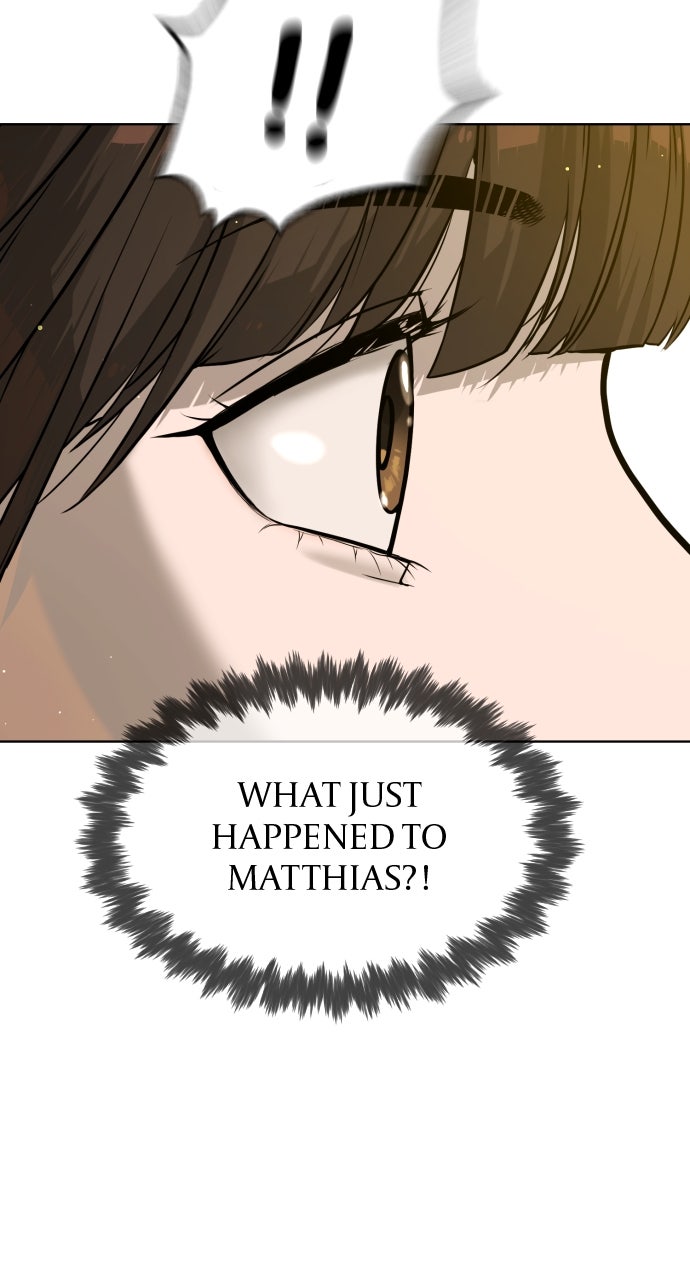 Read Killer Peter en Manga Online