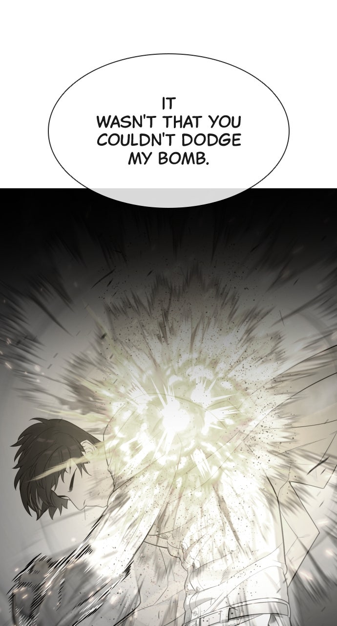Read Killer Peter en Manga Online