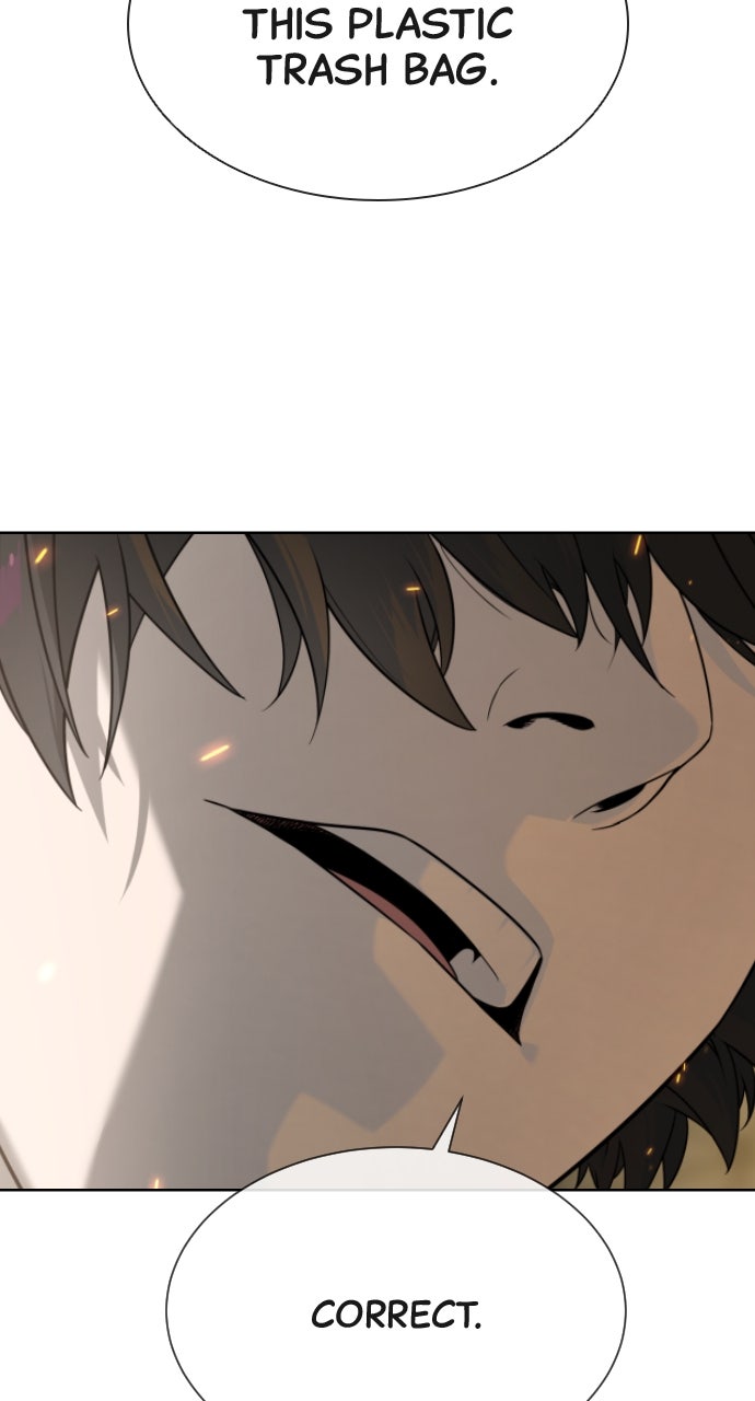 Read Killer Peter en Manga Online