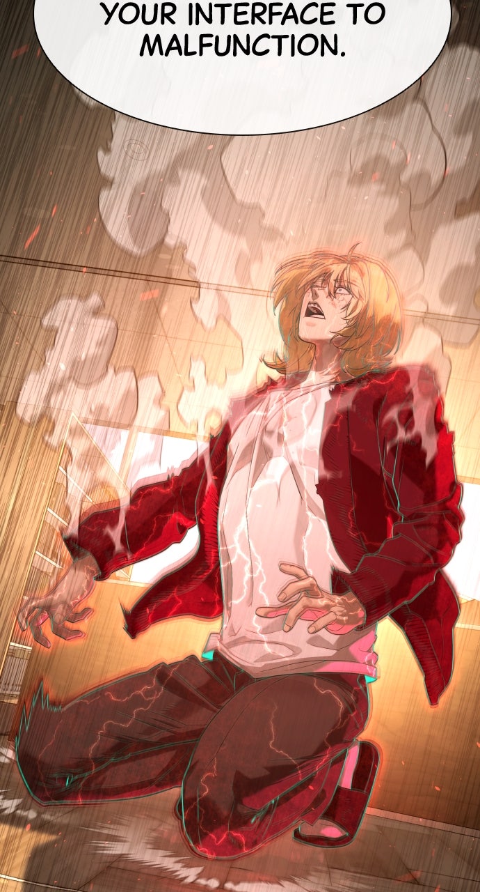 Read Killer Peter en Manga Online
