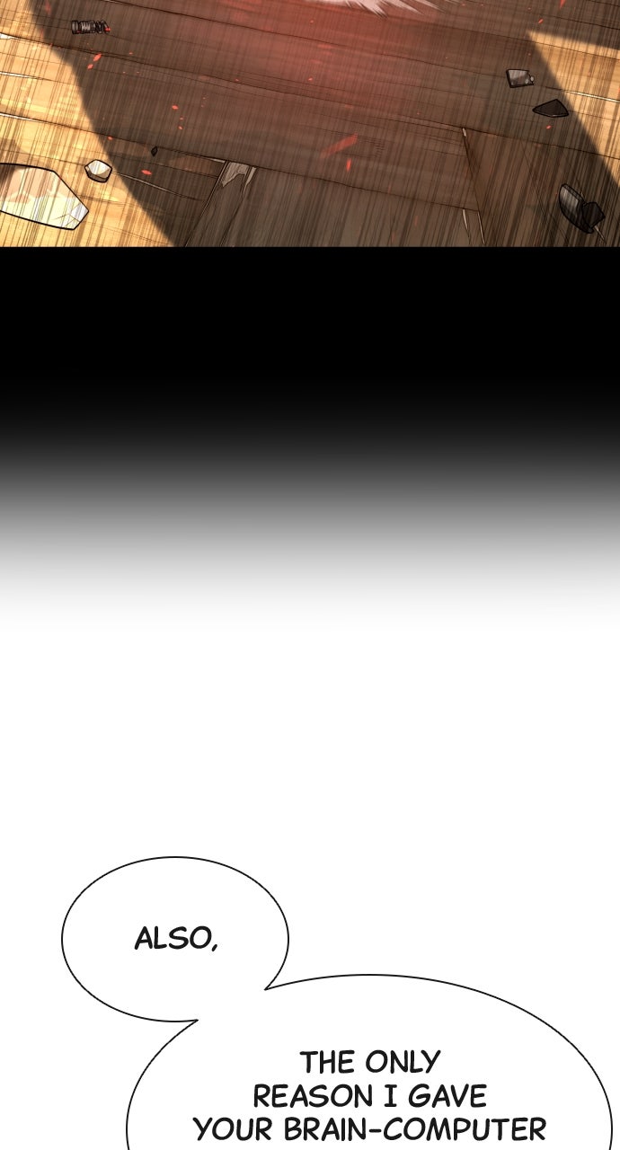 Read Killer Peter en Manga Online
