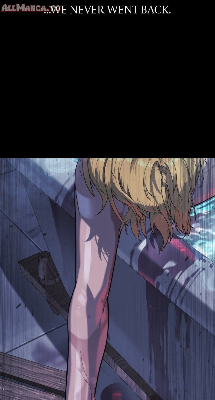 Read Killer Peter en Manga Online