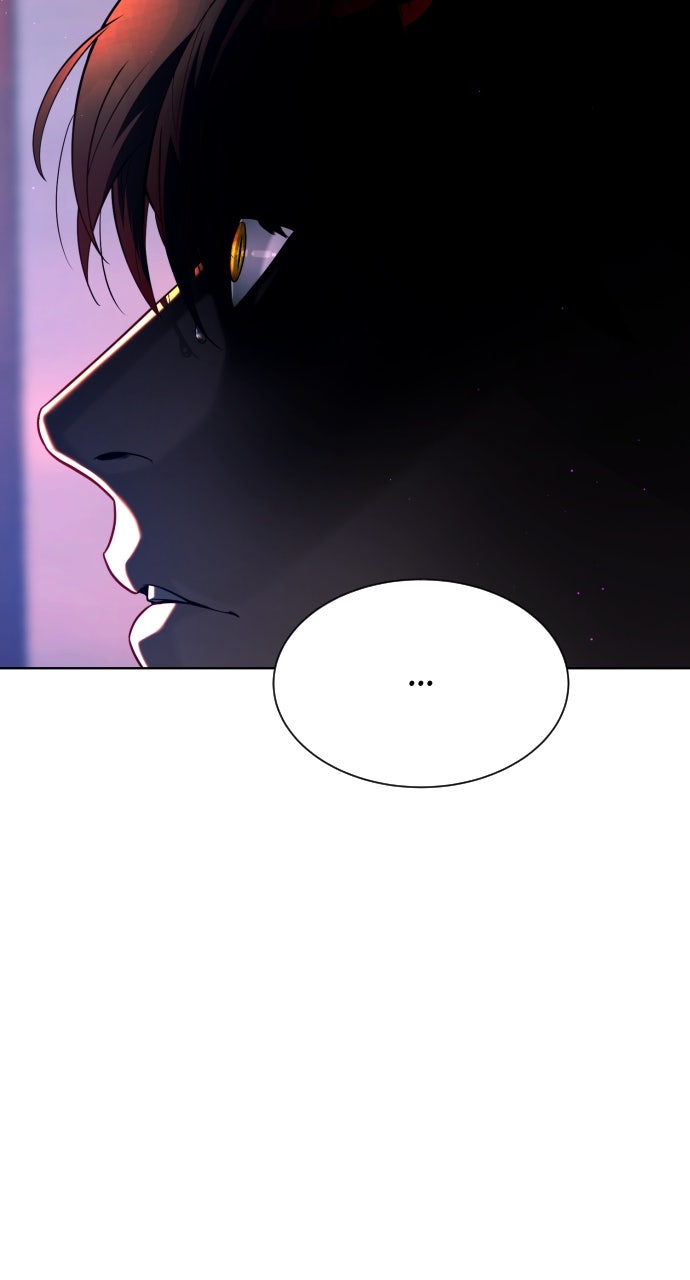 Read Killer Peter en Manga Online
