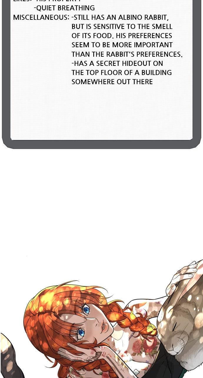 Read Killer Peter en Manga Online