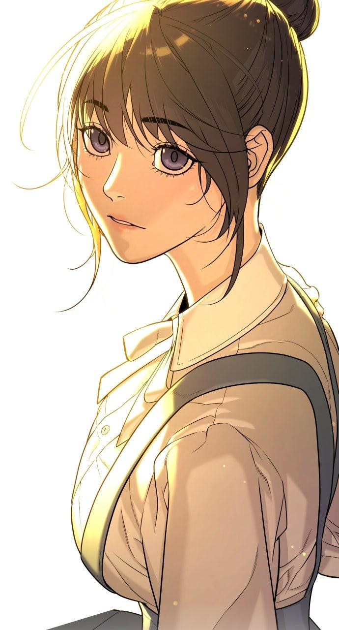 Read Killer Peter en Manga Online