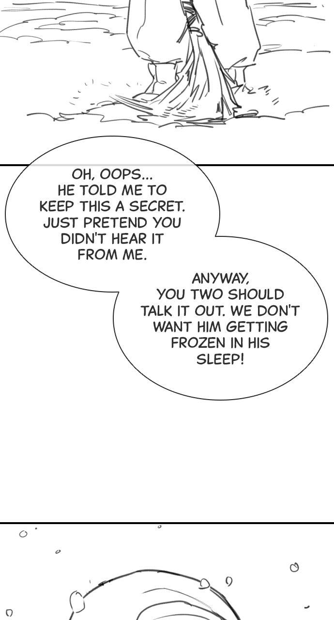 Read Killer Peter en Manga Online