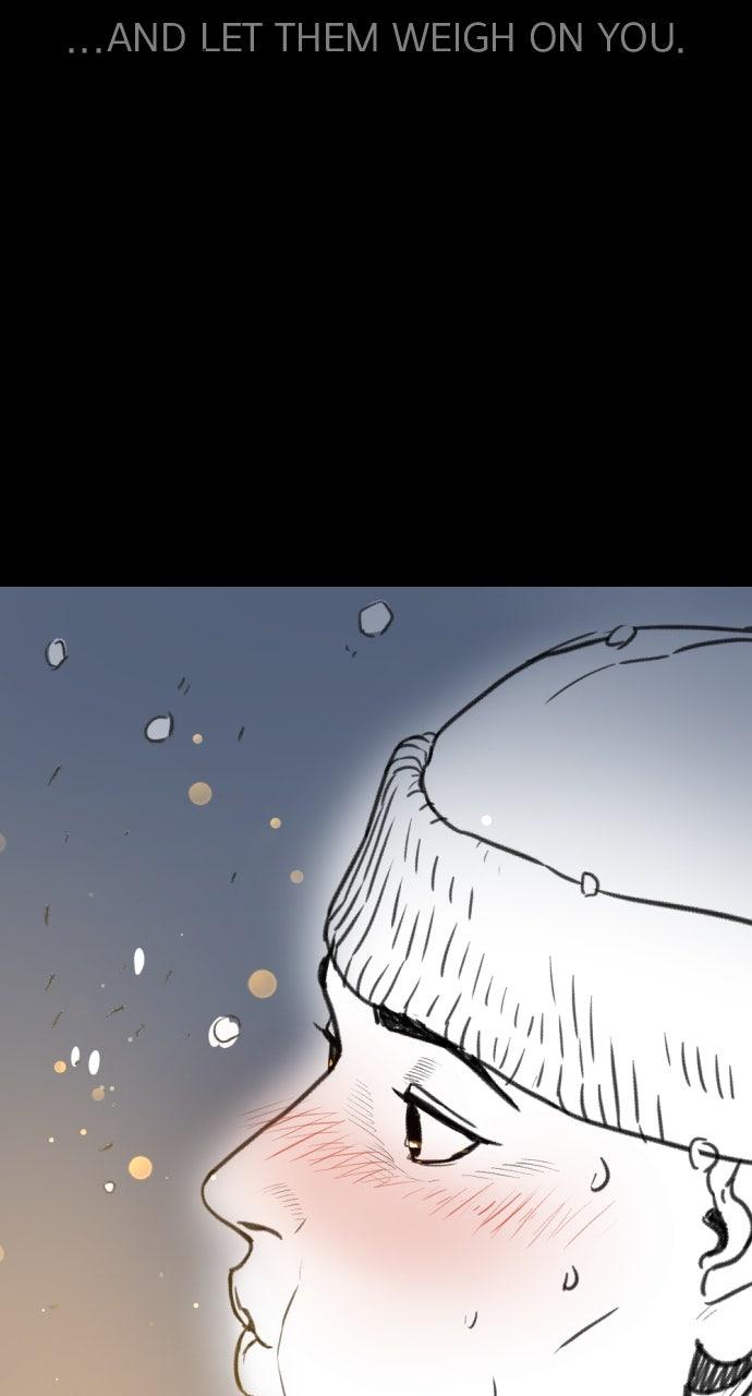 Read Killer Peter en Manga Online