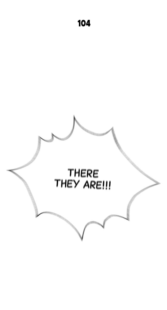 Read Killer Peter en Manga Online