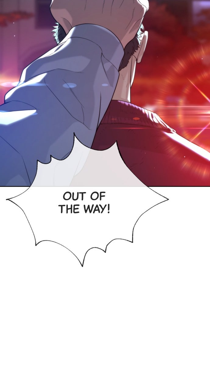 Read Killer Peter en Manga Online