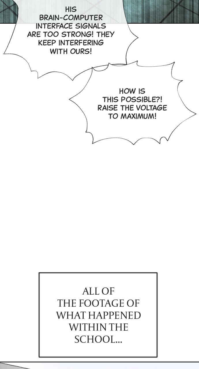 Read Killer Peter en Manga Online