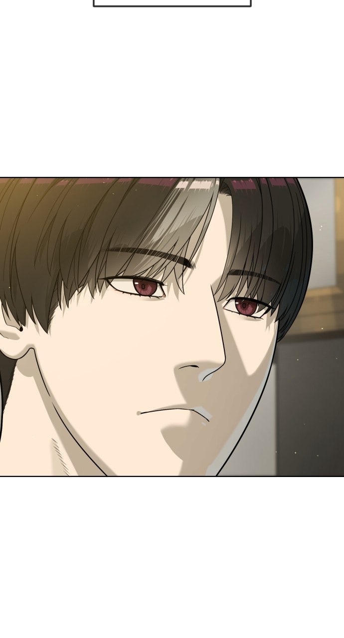 Read Killer Peter en Manga Online