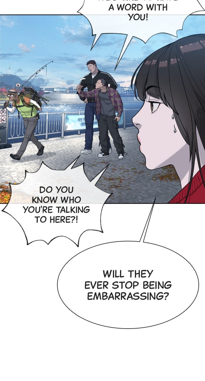 Read Killer Peter en Manga Online