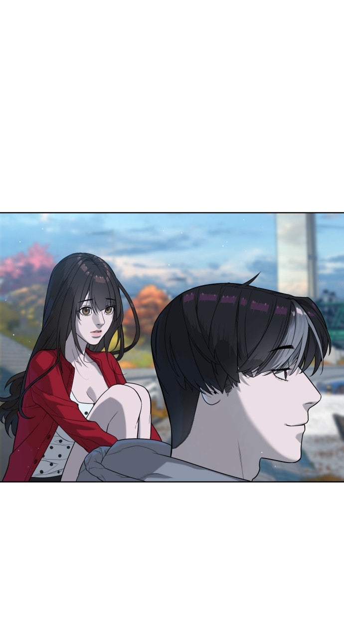 Read Killer Peter en Manga Online