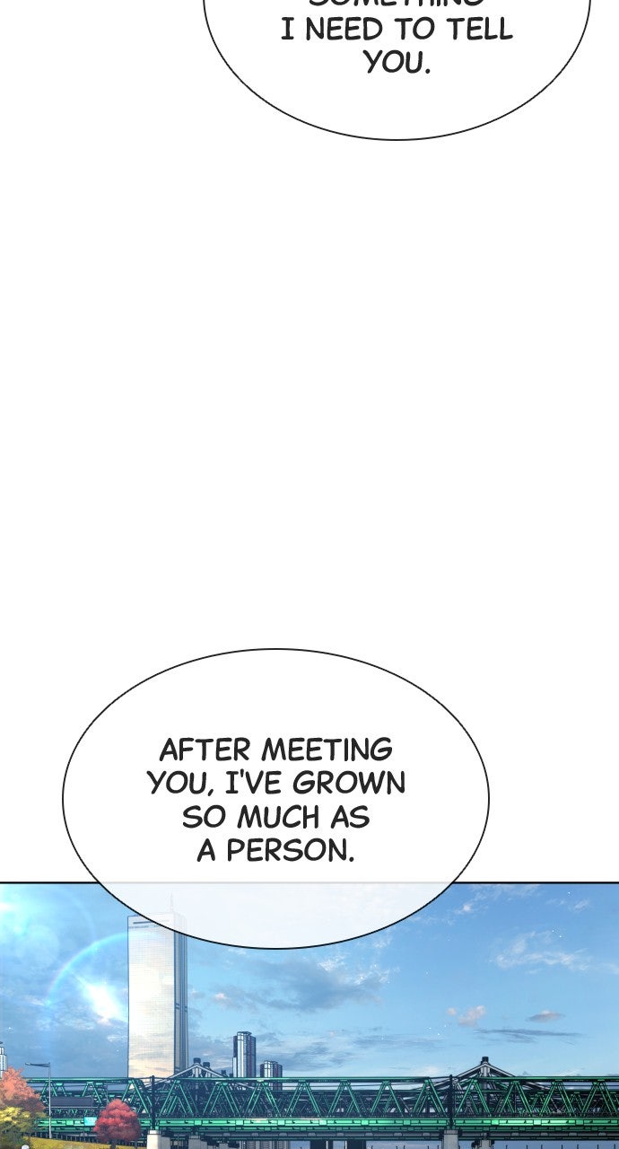 Read Killer Peter en Manga Online