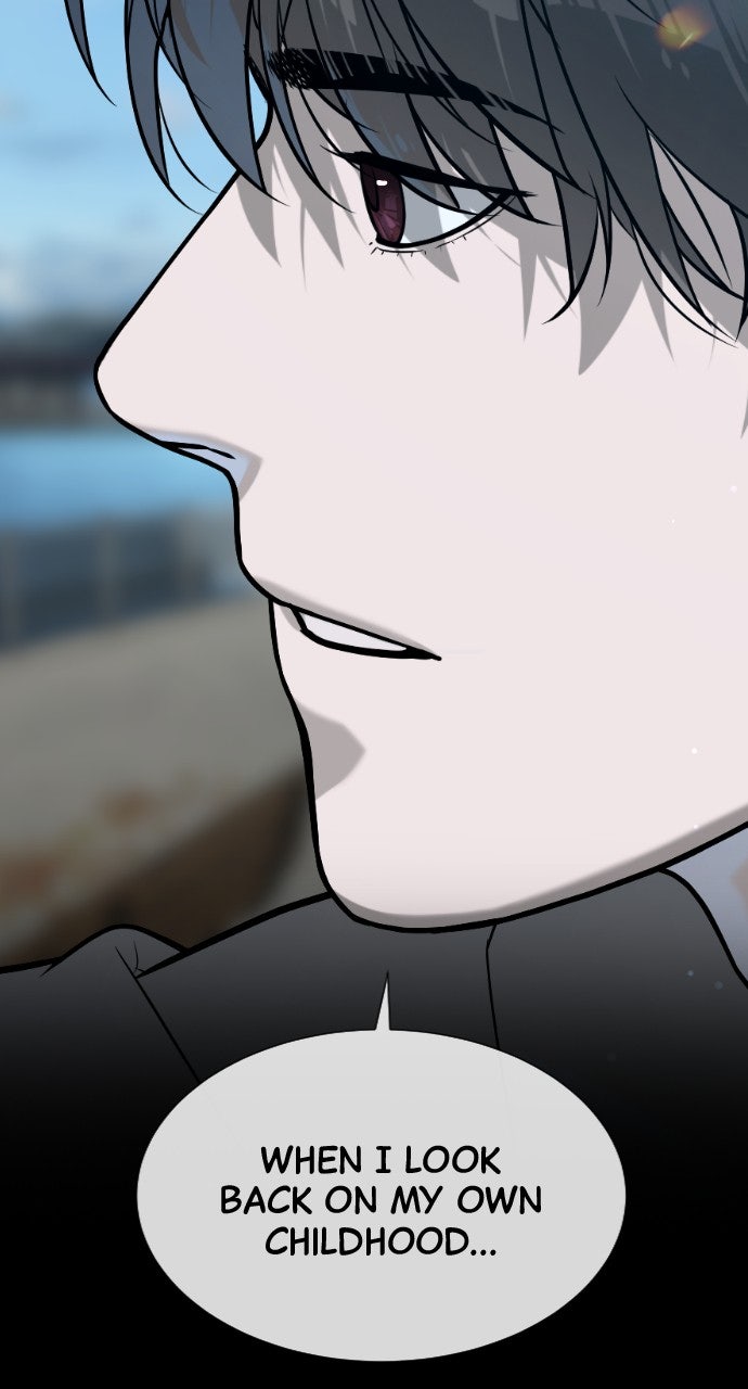 Read Killer Peter en Manga Online