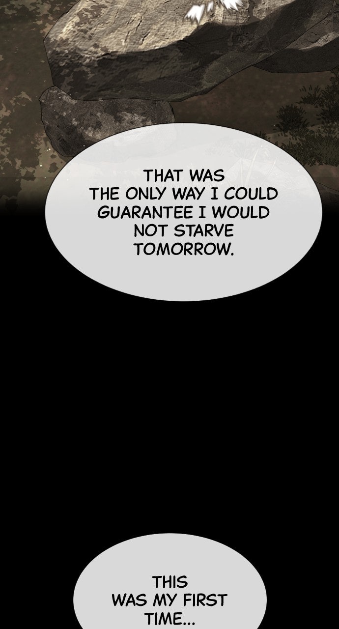 Read Killer Peter en Manga Online