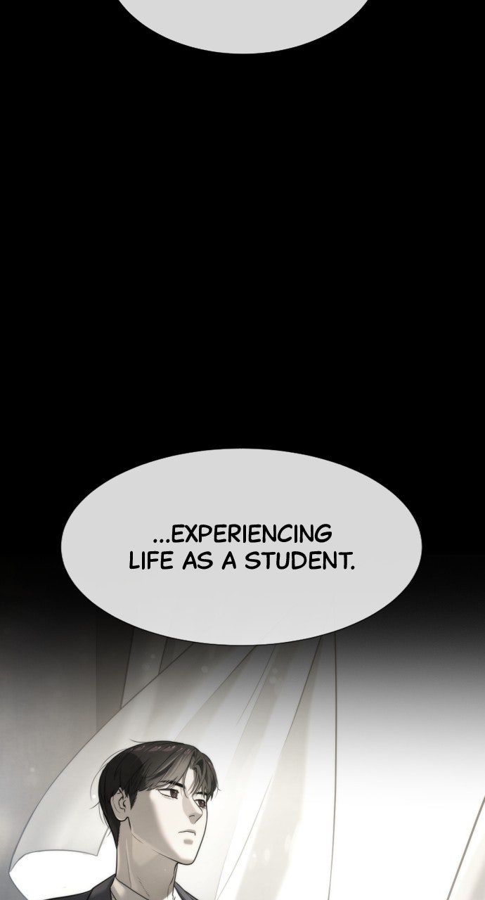 Read Killer Peter en Manga Online