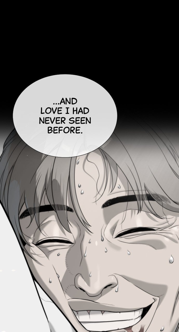 Read Killer Peter en Manga Online