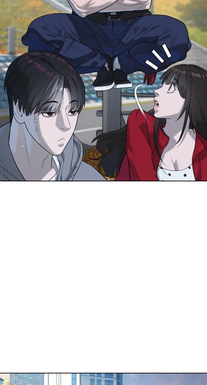 Read Killer Peter en Manga Online