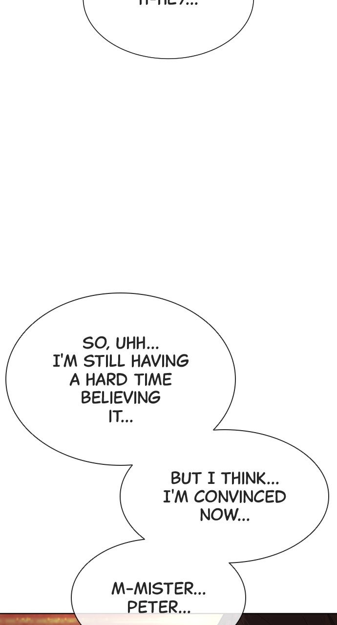 Read Killer Peter en Manga Online