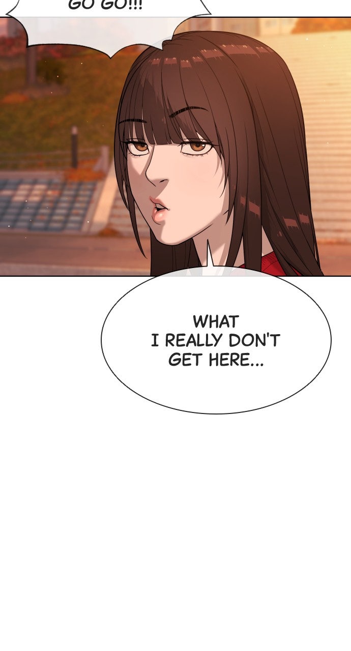 Read Killer Peter en Manga Online