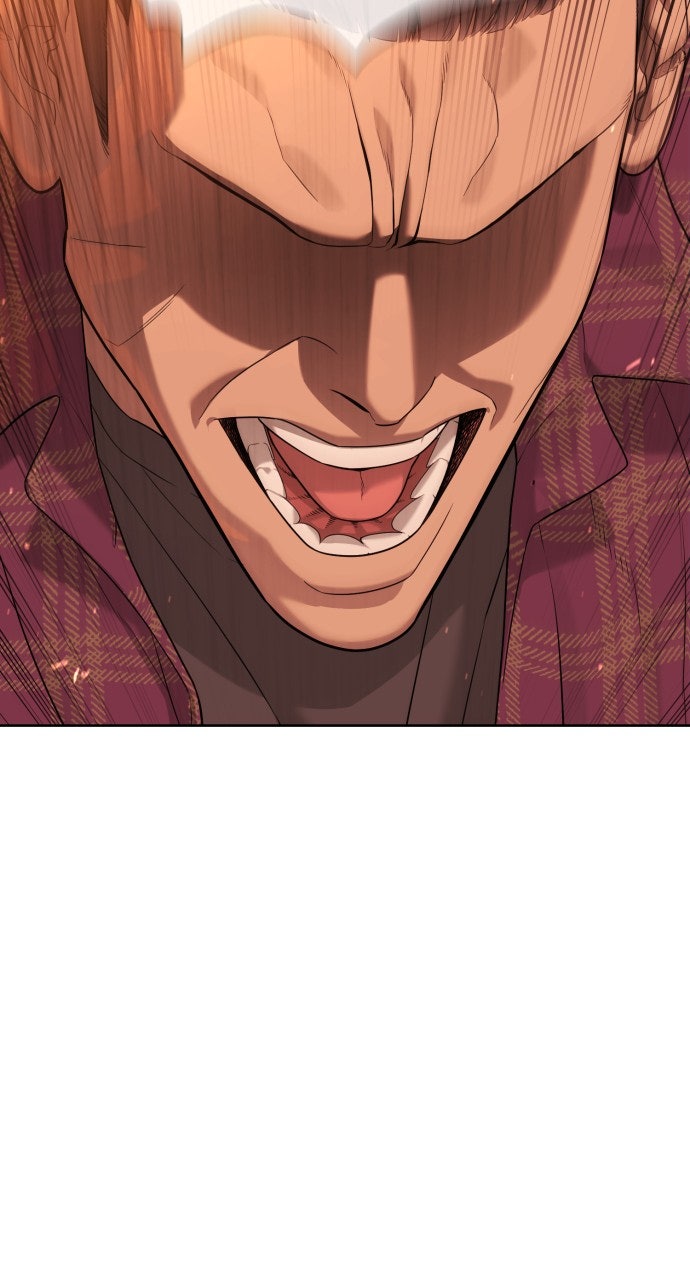 Read Killer Peter en Manga Online