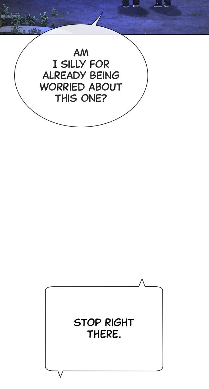 Read Killer Peter en Manga Online