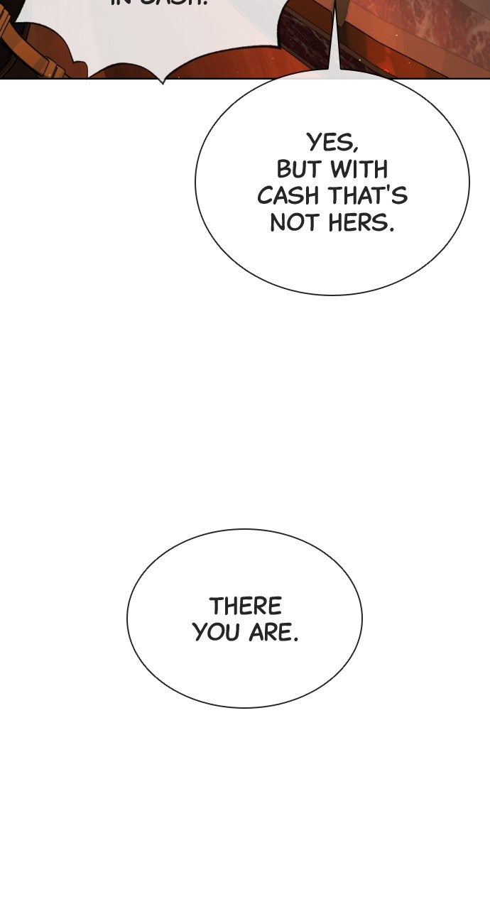 Read Killer Peter en Manga Online