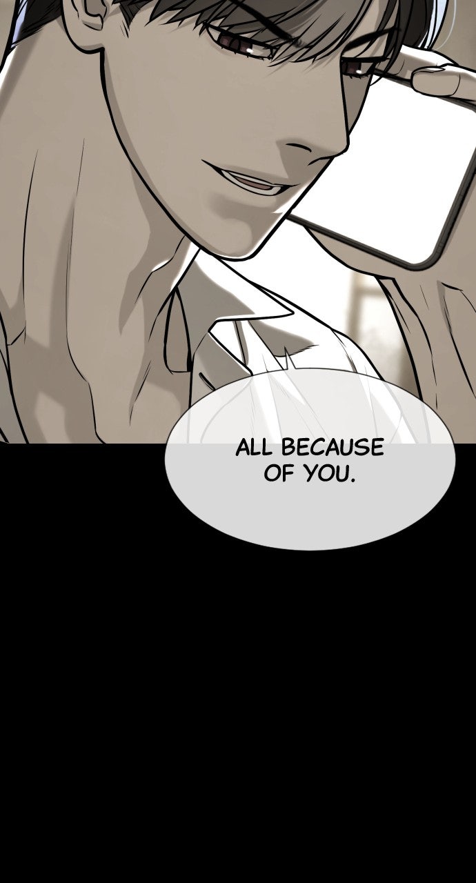Read Killer Peter en Manga Online