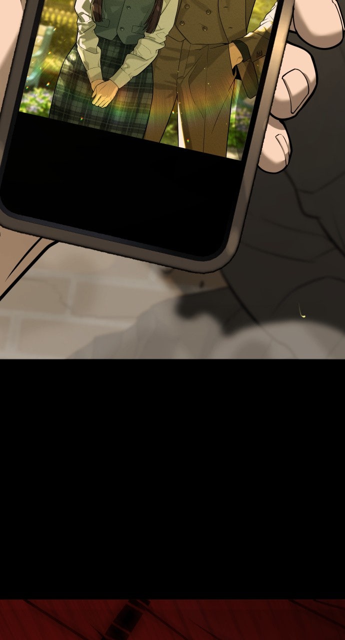 Read Killer Peter en Manga Online