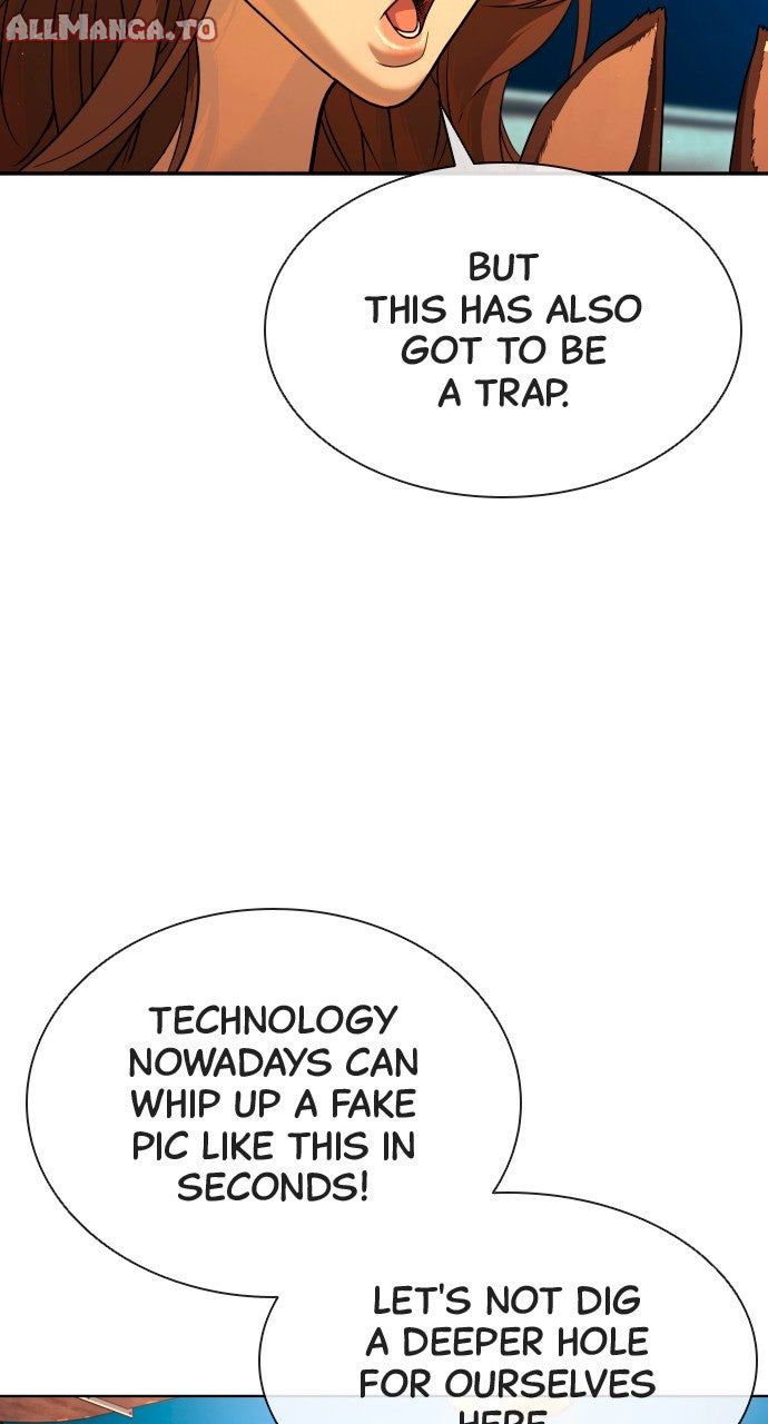 Read Killer Peter en Manga Online