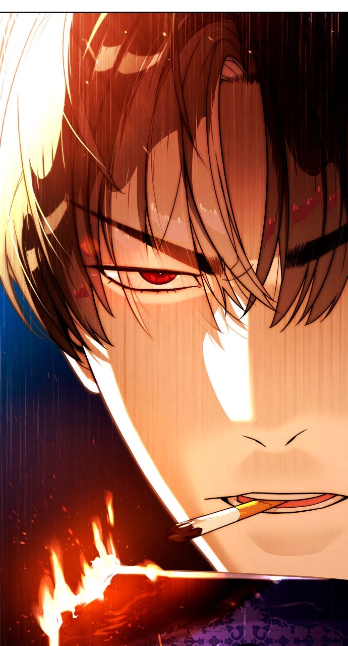 Read Killer Peter en Manga Online