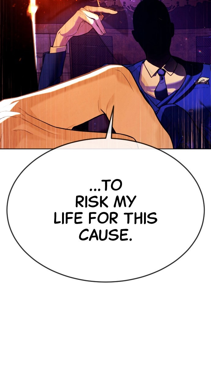 Read Killer Peter en Manga Online