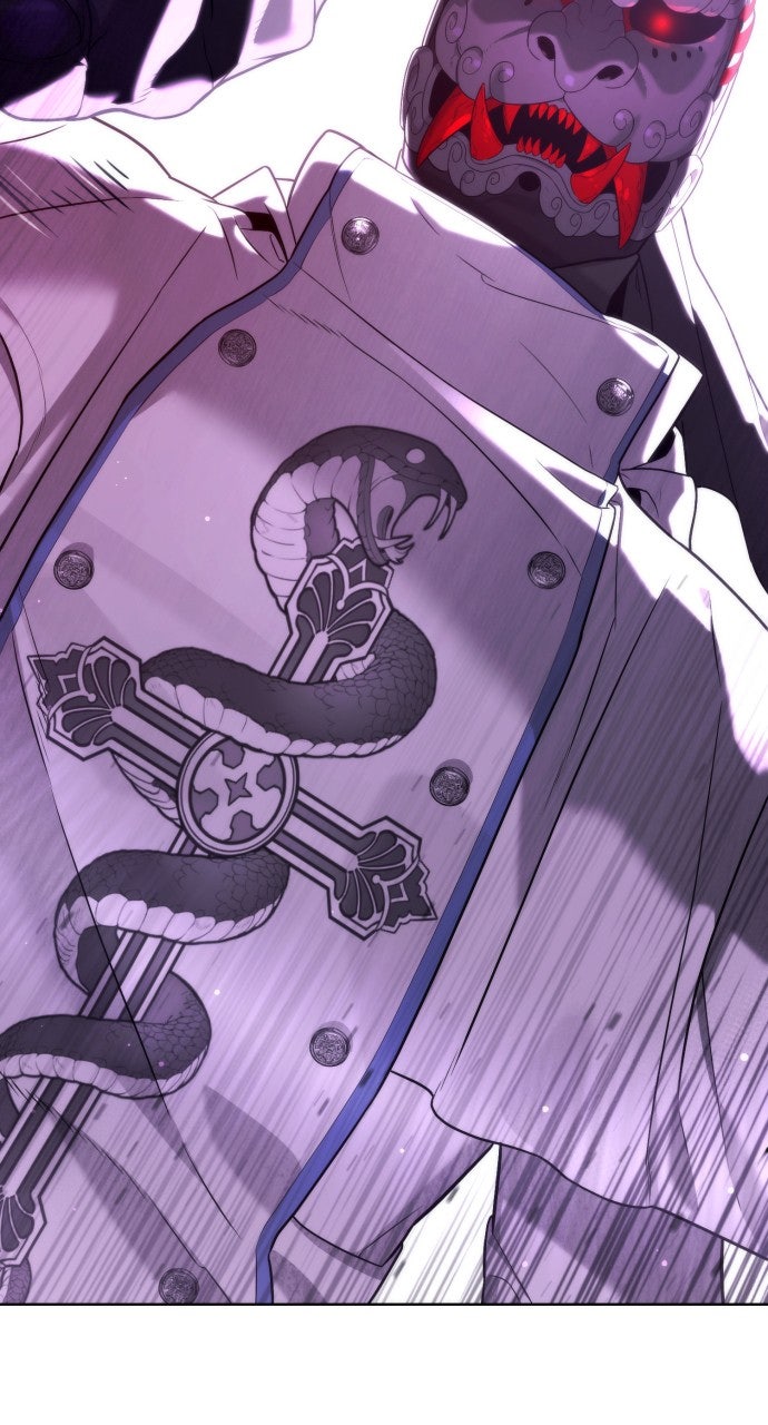 Read Killer Peter en Manga Online