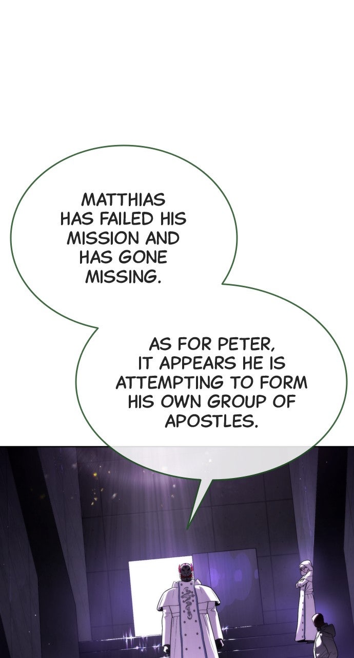 Read Killer Peter en Manga Online