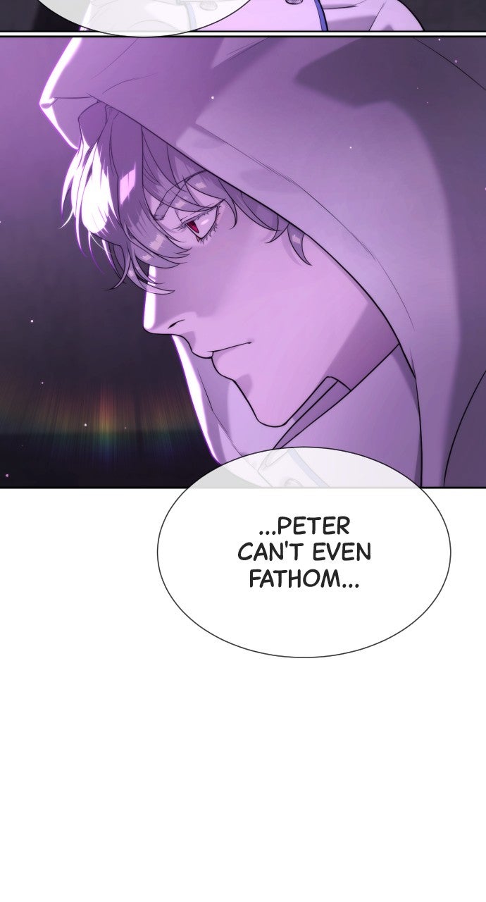 Read Killer Peter en Manga Online