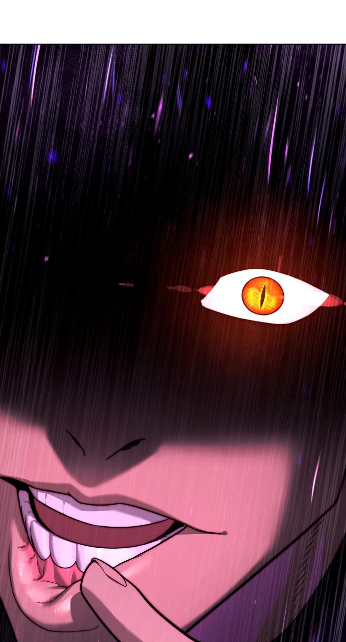 Read Killer Peter en Manga Online
