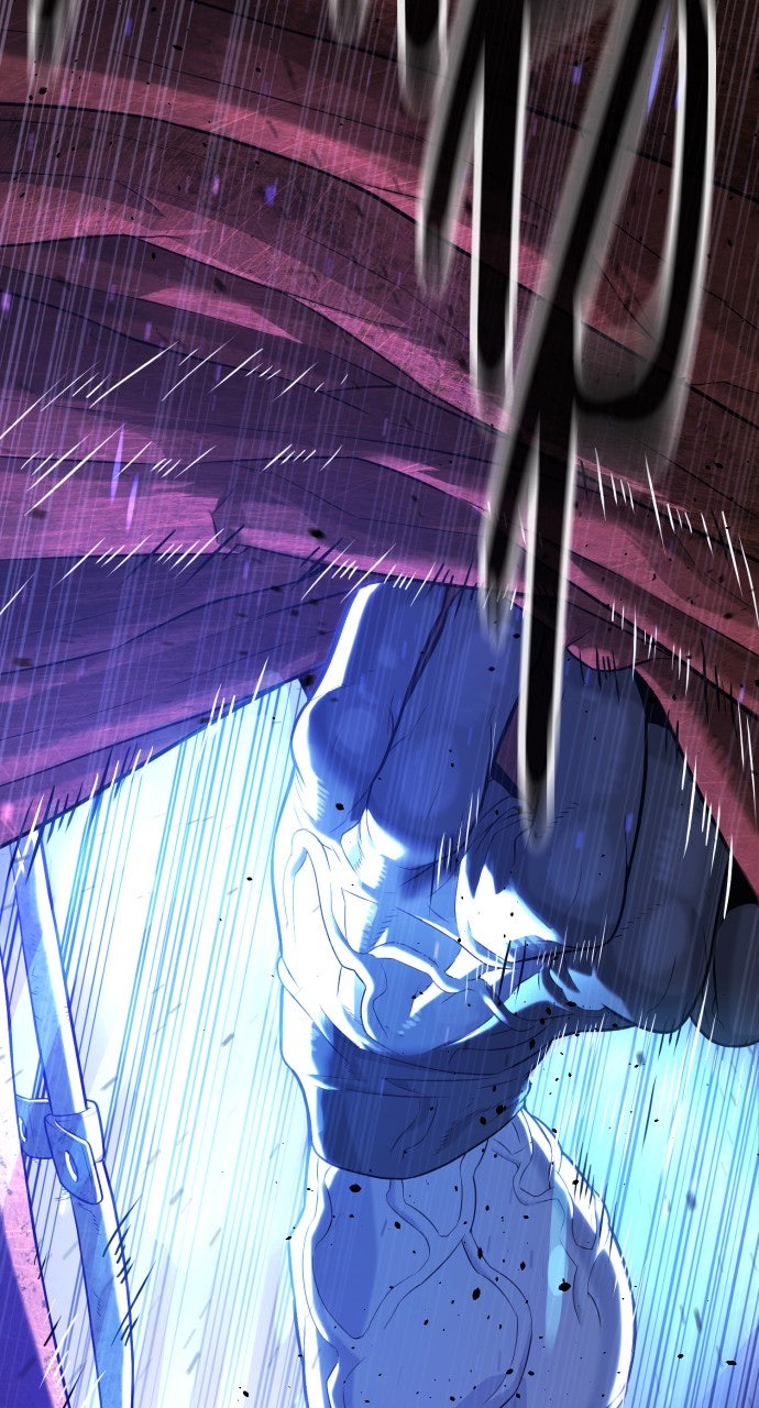 Read Killer Peter en Manga Online