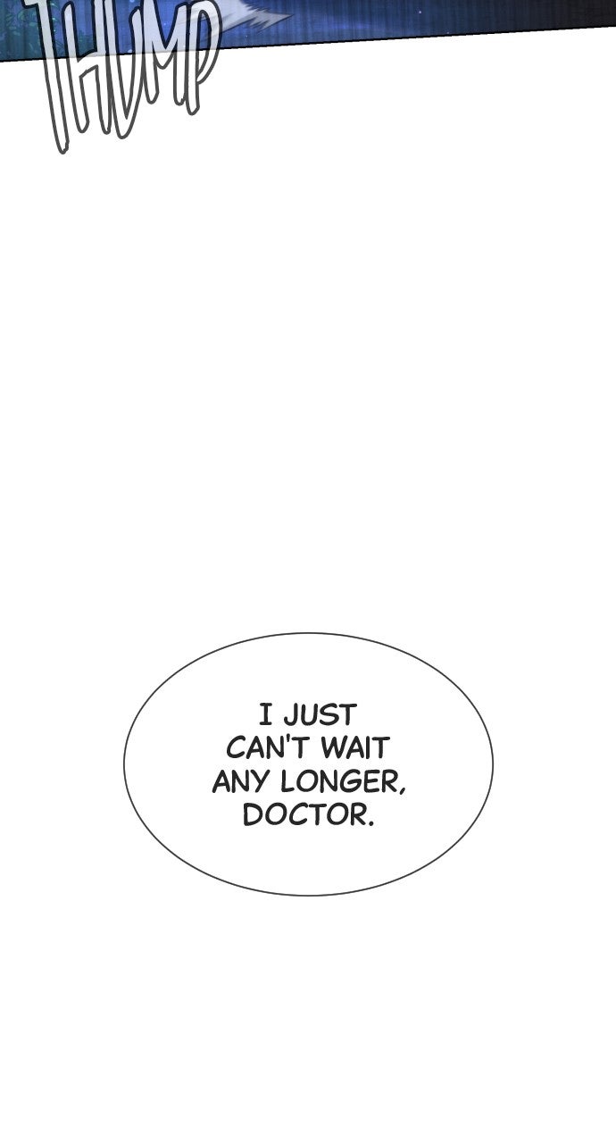 Read Killer Peter en Manga Online