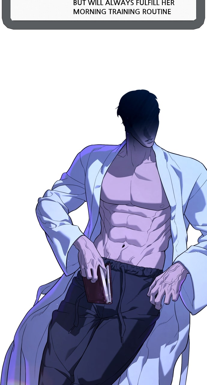Read Killer Peter en Manga Online