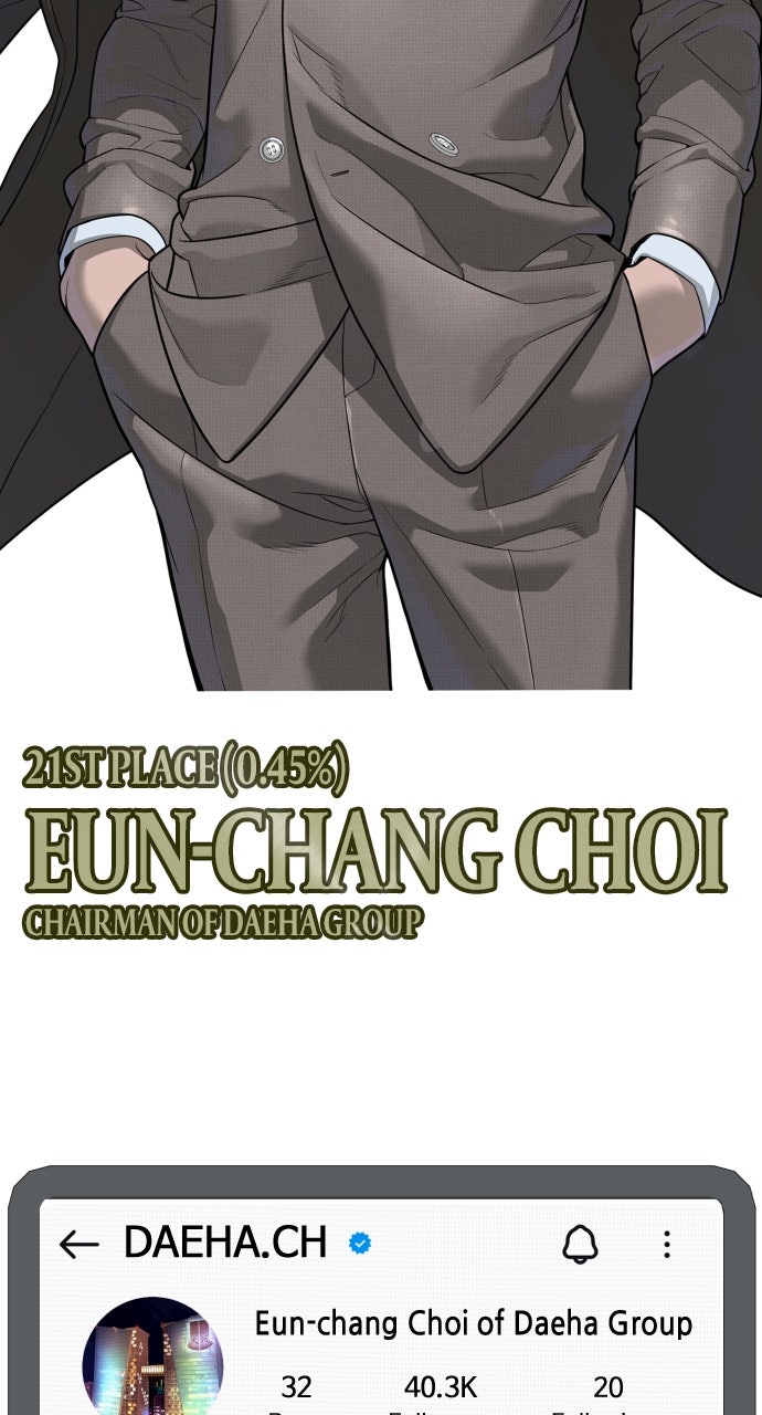 Read Killer Peter en Manga Online